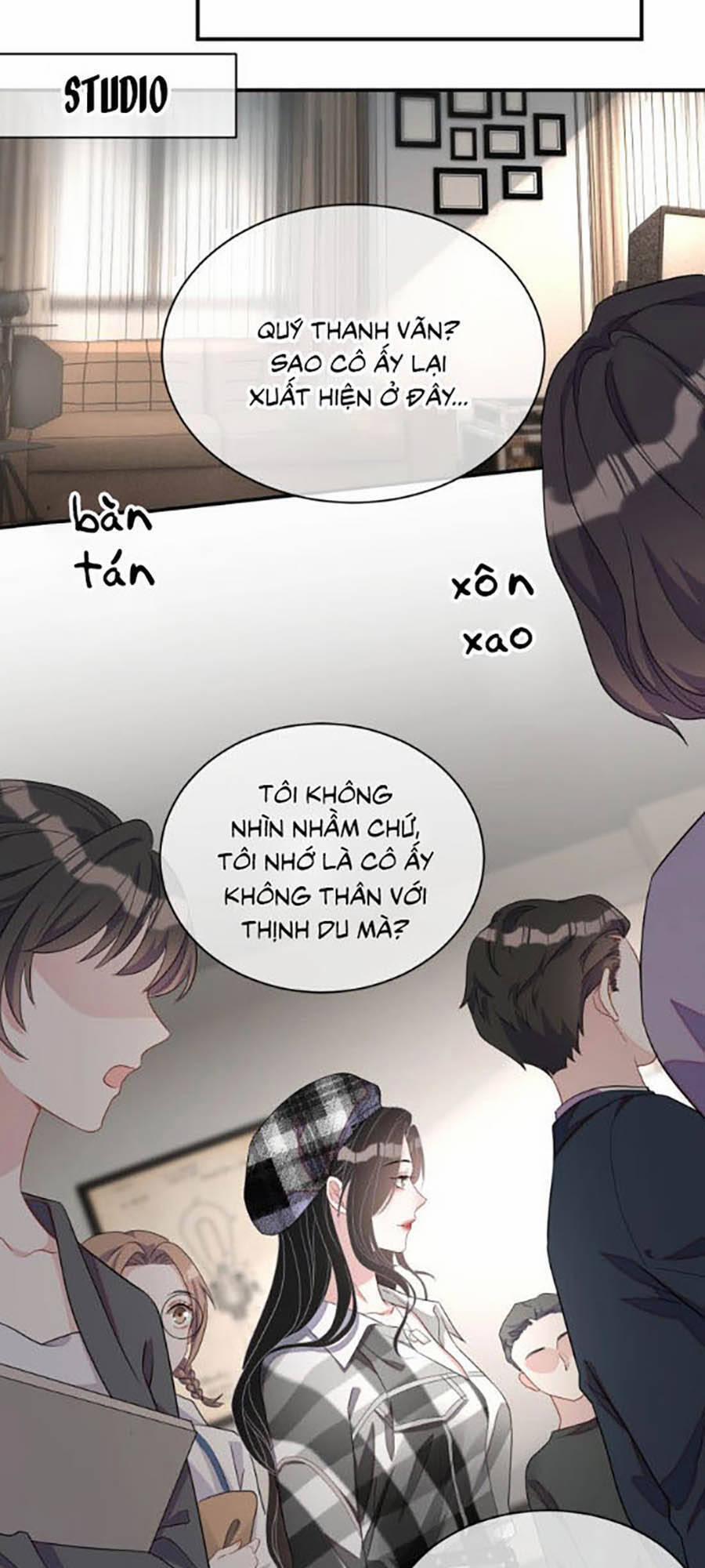 Chỉ Yêu Mình Em 13 trang 34