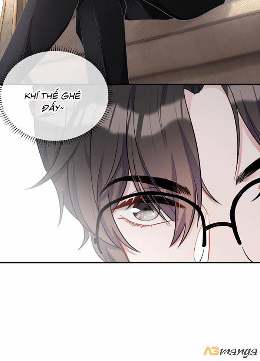 Chỉ Yêu Mình Em 13 trang 36