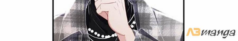 Chỉ Yêu Mình Em 13 trang 42