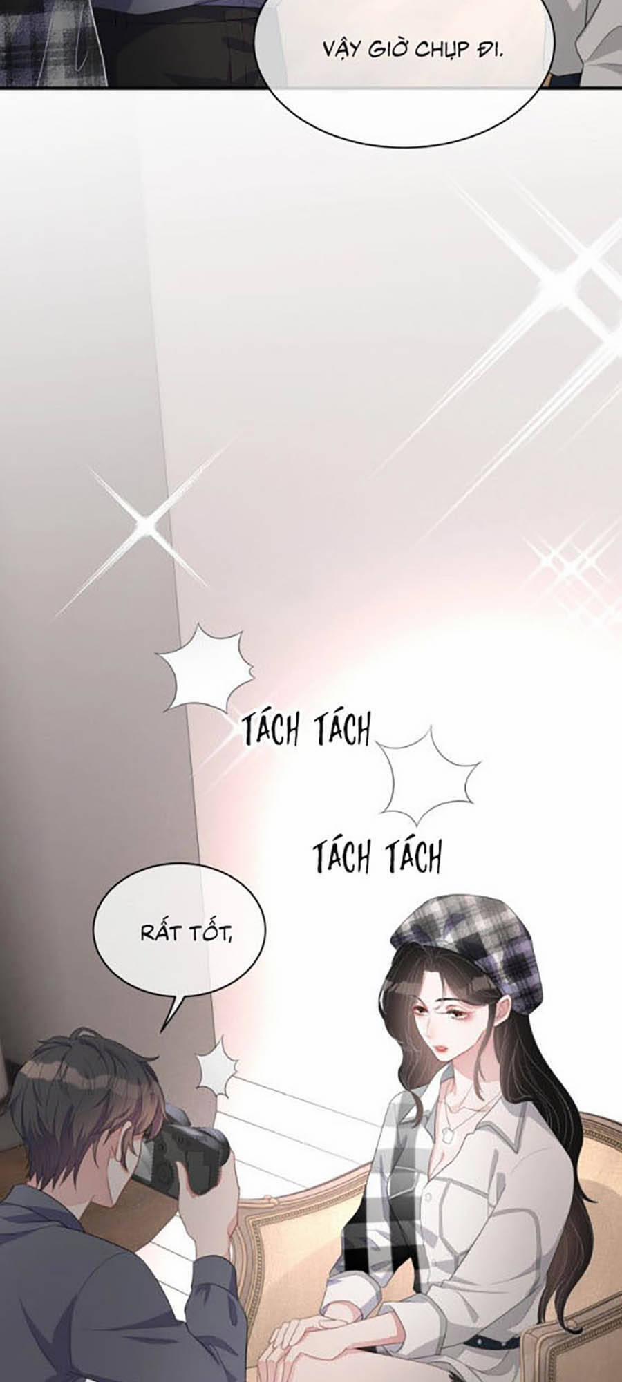 Chỉ Yêu Mình Em 13 trang 44