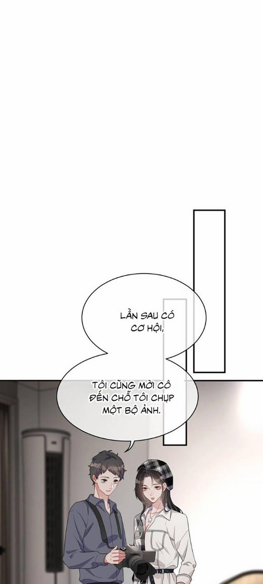 Chỉ Yêu Mình Em 13 trang 46