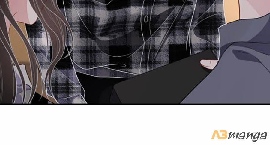 Chỉ Yêu Mình Em 13 trang 48