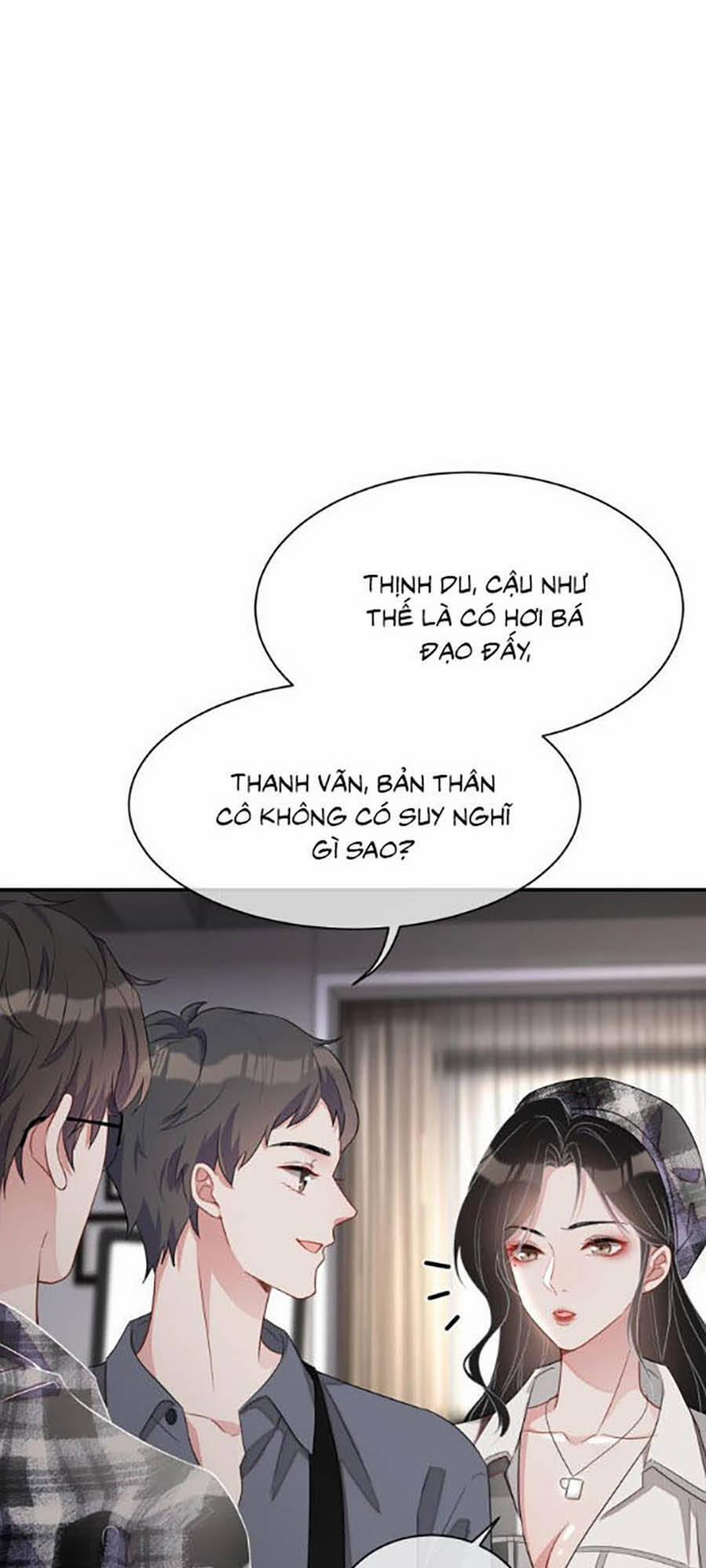 Chỉ Yêu Mình Em 13 trang 53