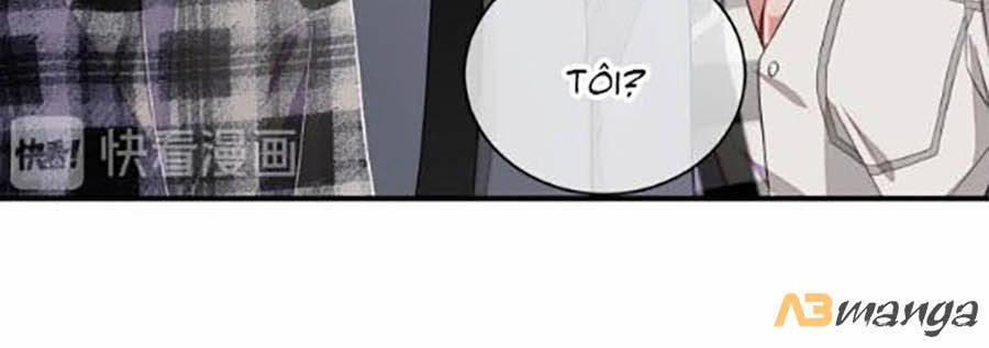 Chỉ Yêu Mình Em 13 trang 54