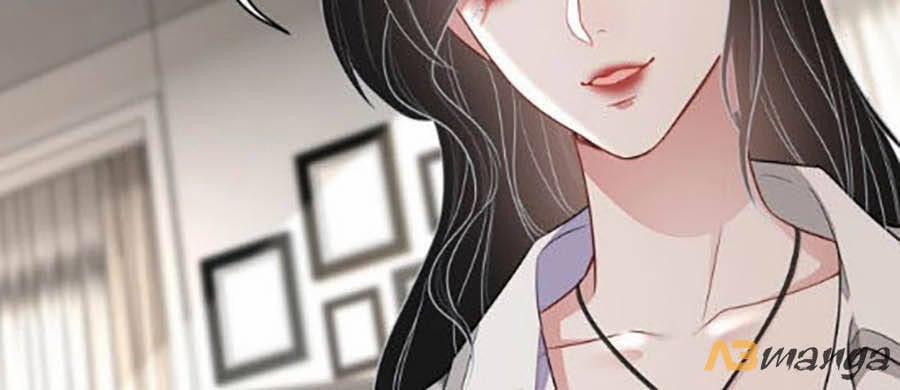 Chỉ Yêu Mình Em 13 trang 57