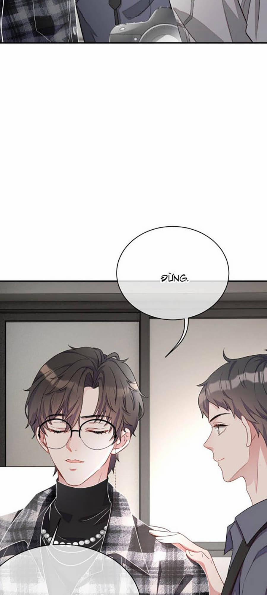 Chỉ Yêu Mình Em 13 trang 60