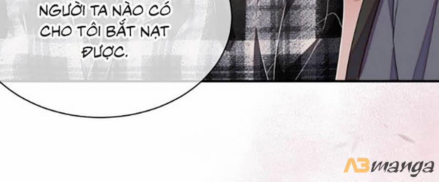 Chỉ Yêu Mình Em 13 trang 61