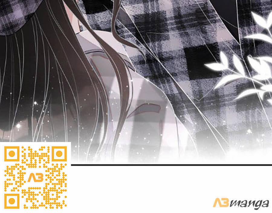 Chỉ Yêu Mình Em 13 trang 64