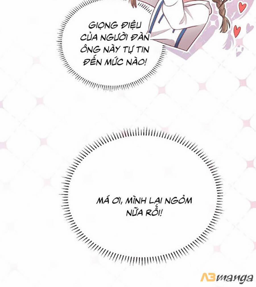 Chỉ Yêu Mình Em 14 trang 14