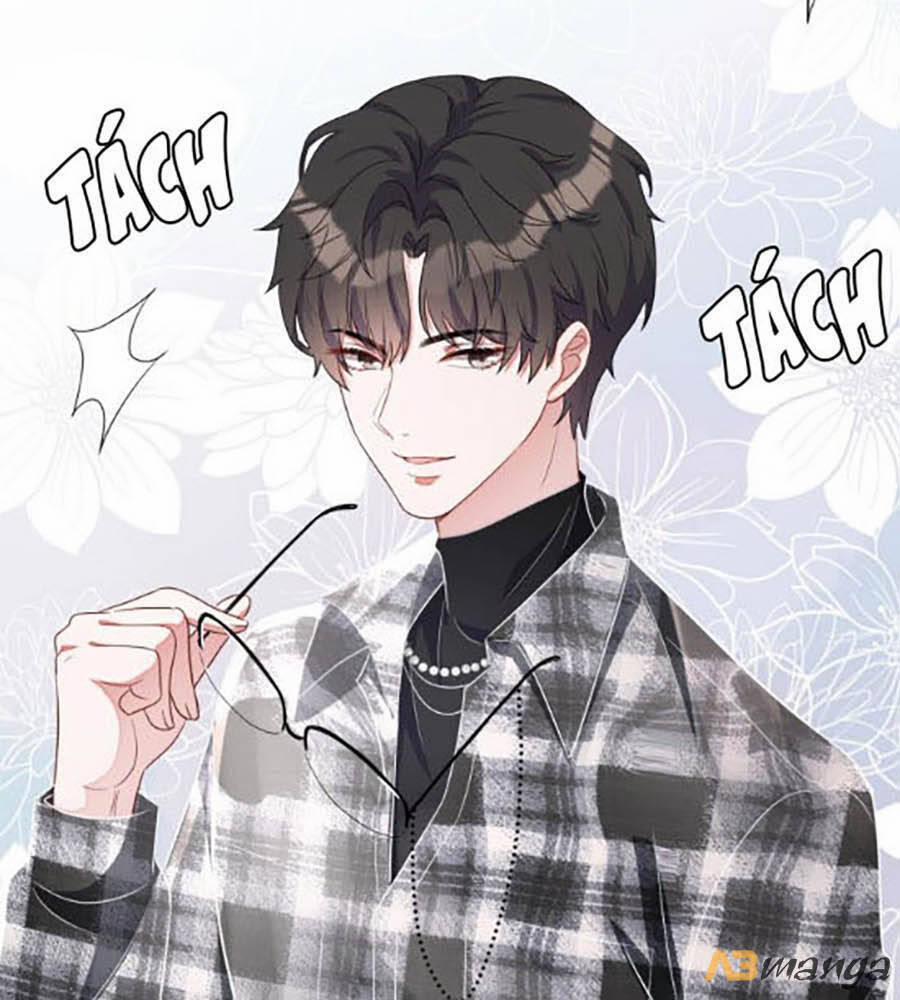 Chỉ Yêu Mình Em 14 trang 3