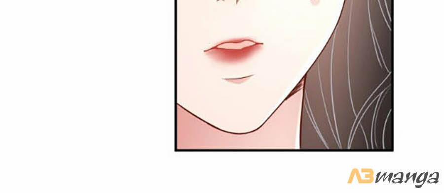 Chỉ Yêu Mình Em 14 trang 32