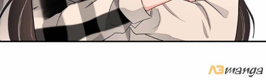 Chỉ Yêu Mình Em 14 trang 36