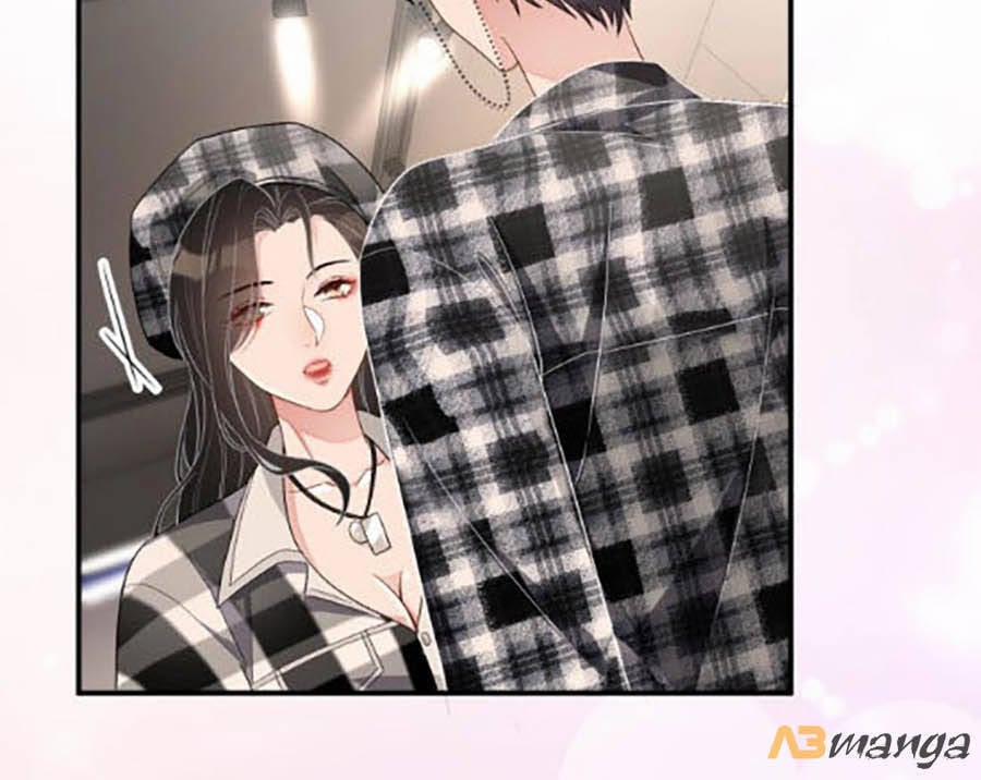 Chỉ Yêu Mình Em 14 trang 39