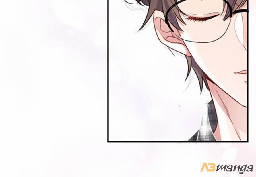 Chỉ Yêu Mình Em 14 trang 43