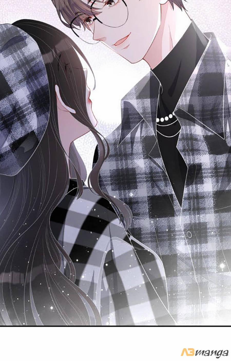 Chỉ Yêu Mình Em 14 trang 46