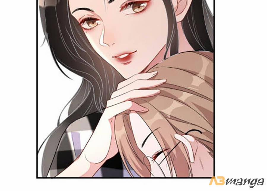 Chỉ Yêu Mình Em 14 trang 7