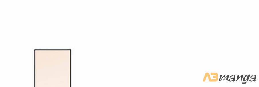 Chỉ Yêu Mình Em 15 trang 22