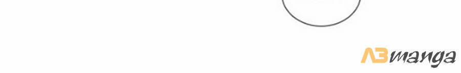 Chỉ Yêu Mình Em 15 trang 26