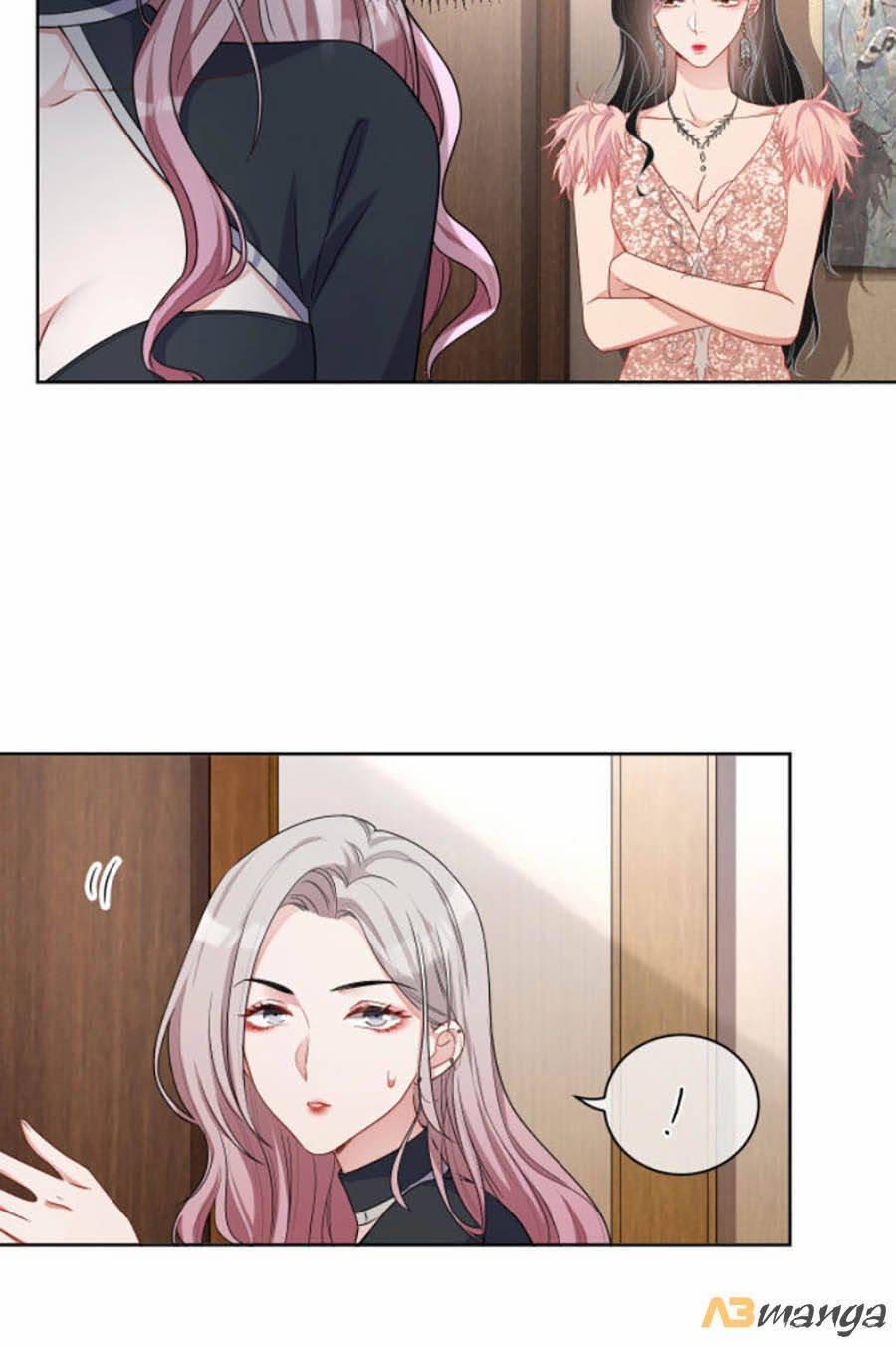 Chỉ Yêu Mình Em 16 trang 13