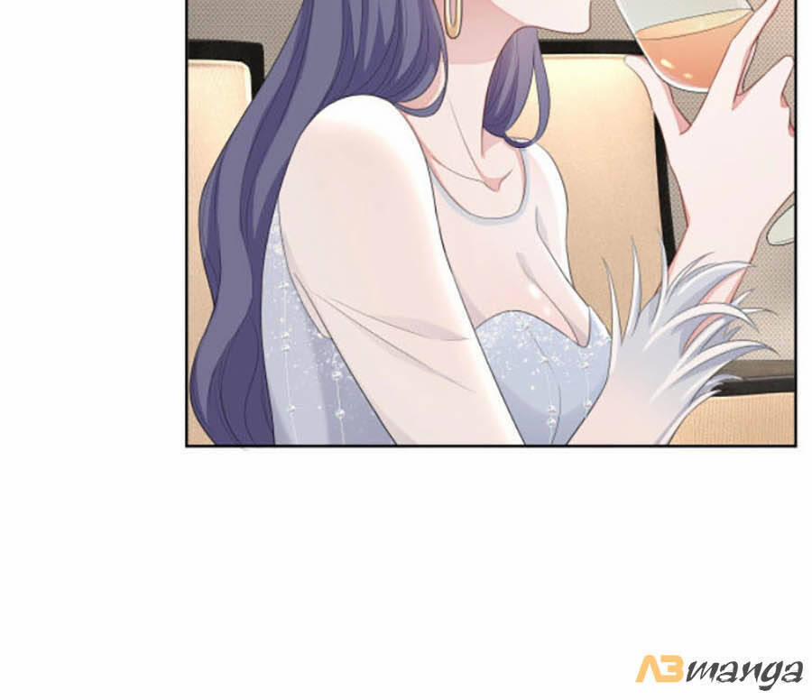 Chỉ Yêu Mình Em 16 trang 3