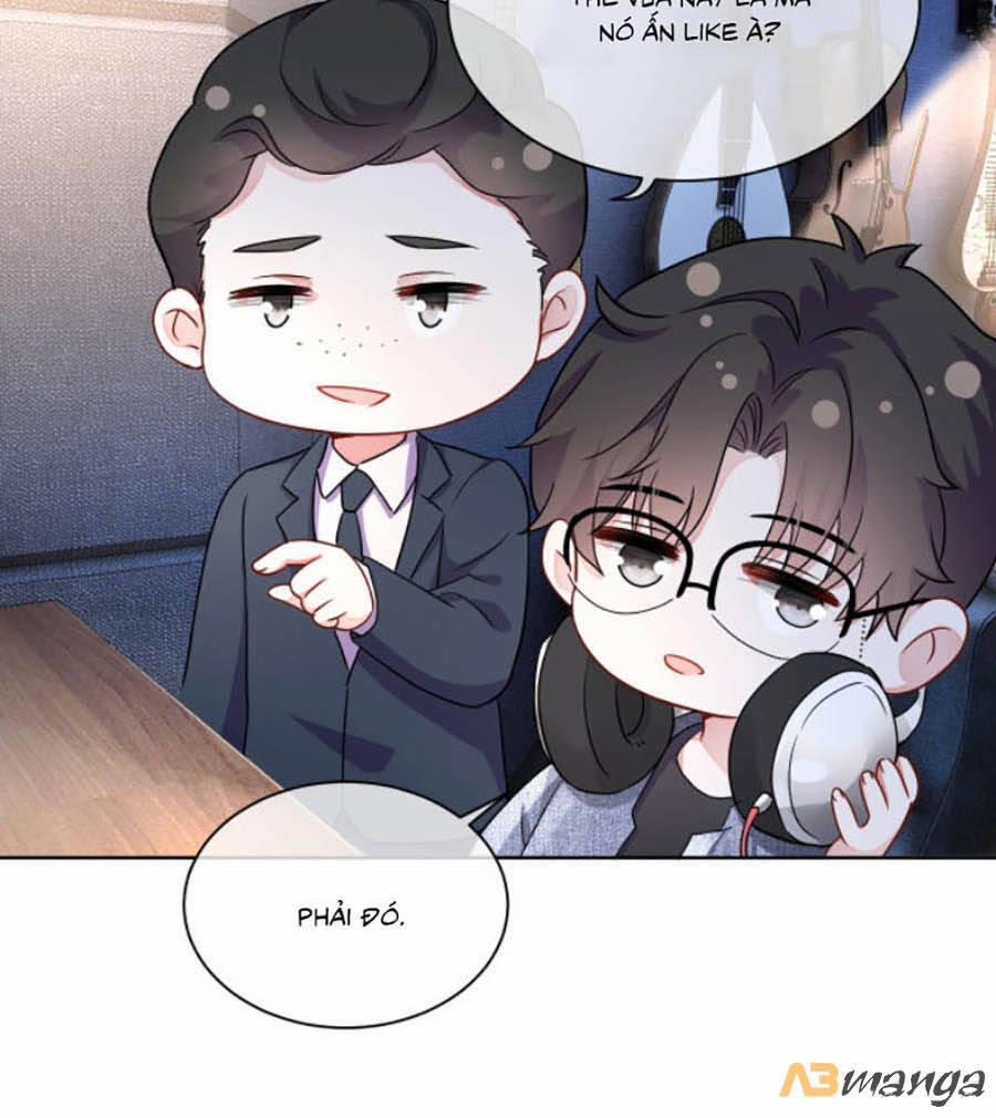 Chỉ Yêu Mình Em 16 trang 40