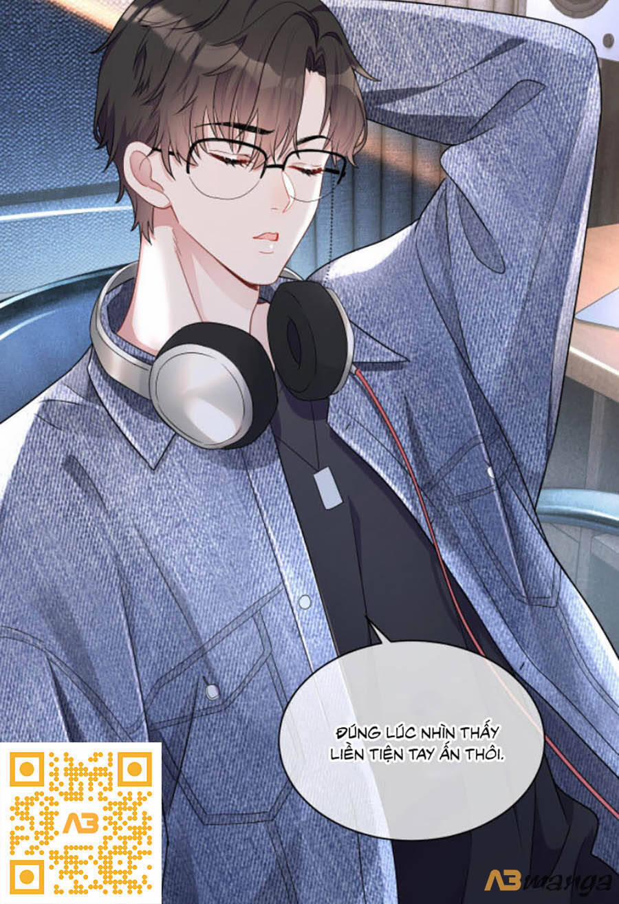 Chỉ Yêu Mình Em 16 trang 43