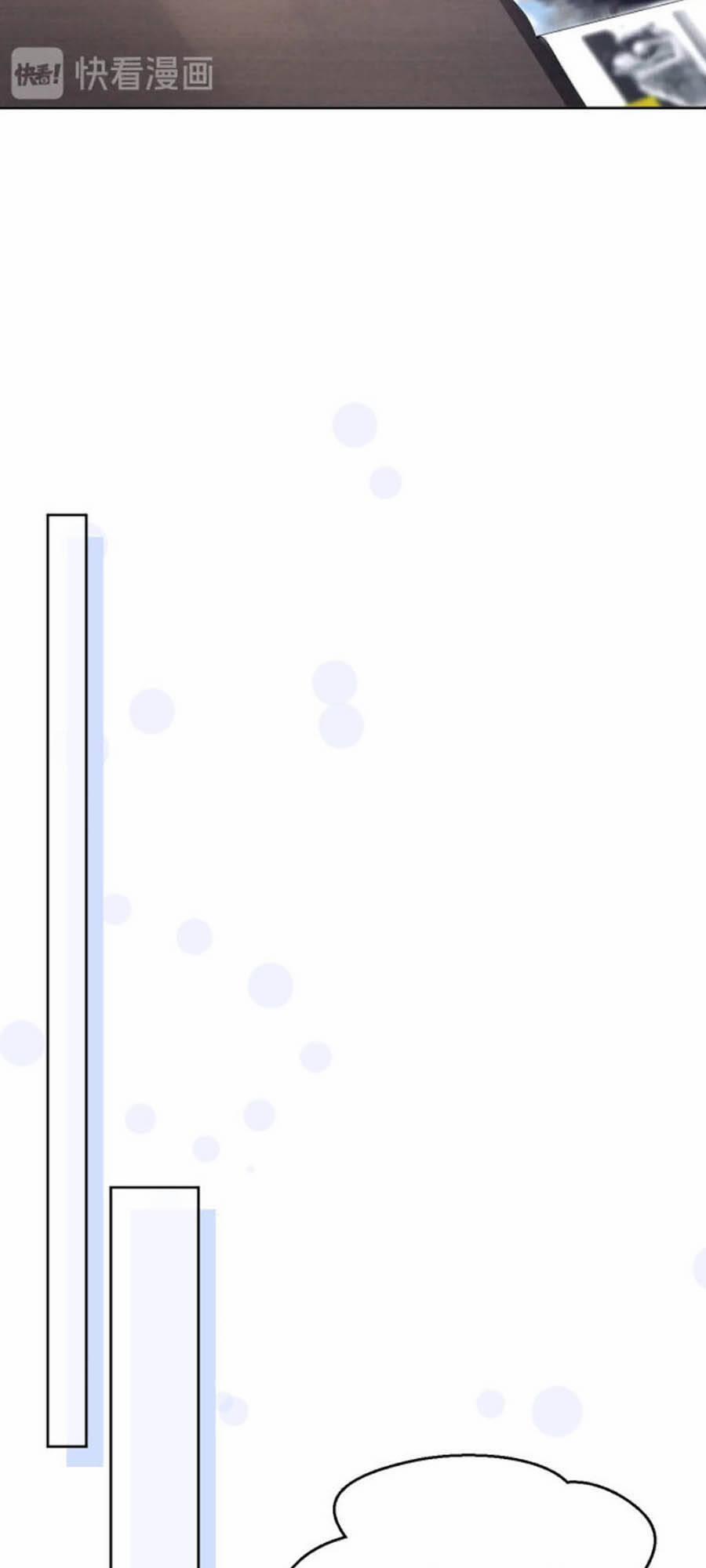 Chỉ Yêu Mình Em 17 trang 27