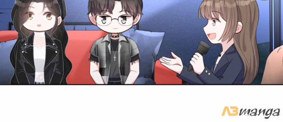 Chỉ Yêu Mình Em 17 trang 31