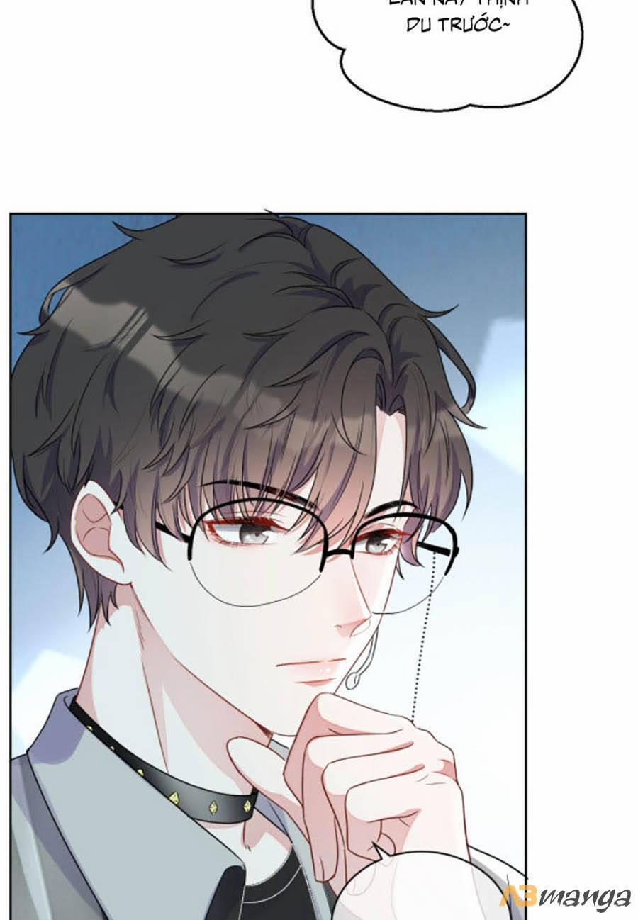 Chỉ Yêu Mình Em 17 trang 34