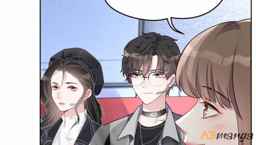 Chỉ Yêu Mình Em 17 trang 37