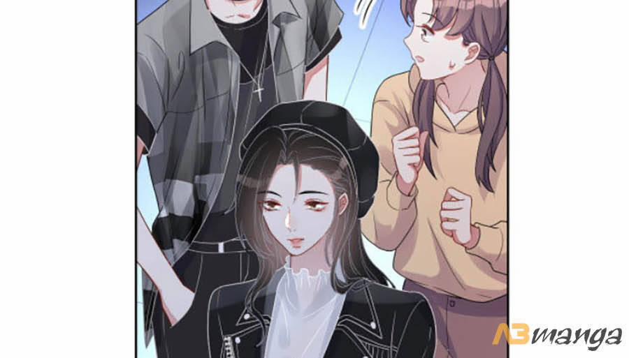 Chỉ Yêu Mình Em 18 trang 15