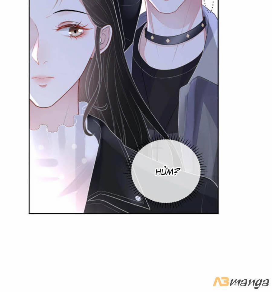 Chỉ Yêu Mình Em 18 trang 25