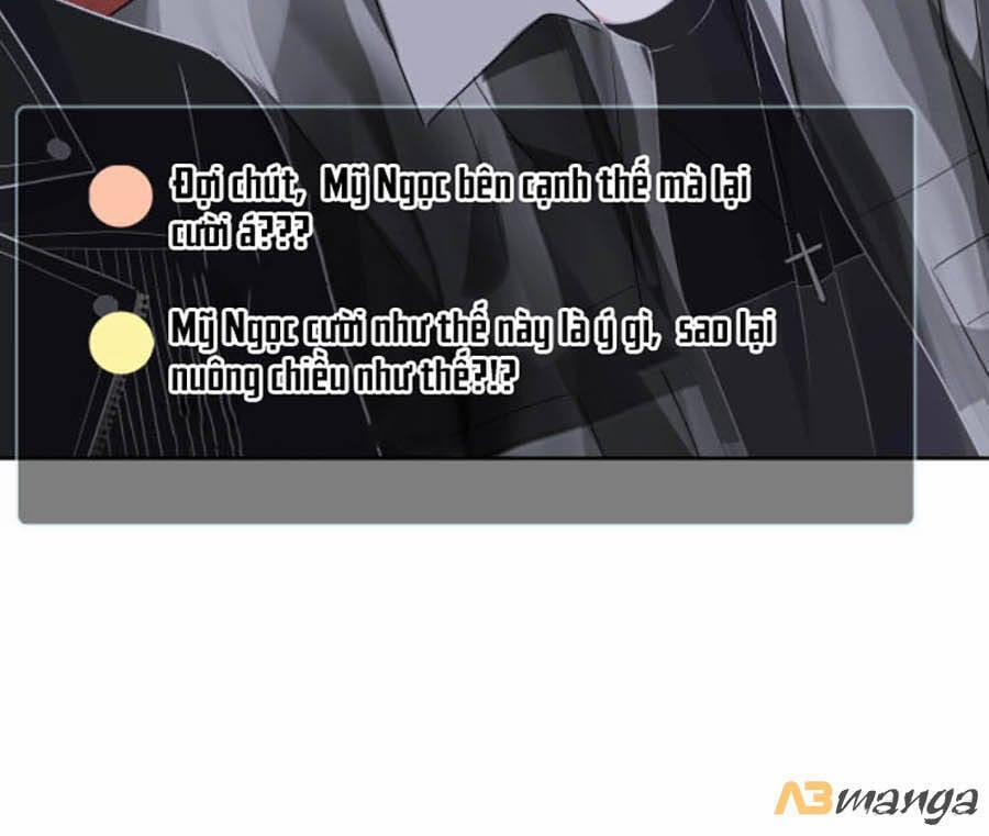 Chỉ Yêu Mình Em 18 trang 3