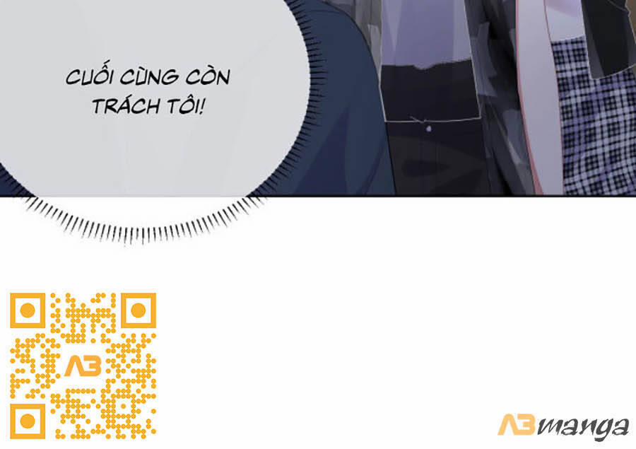 Chỉ Yêu Mình Em 18 trang 37