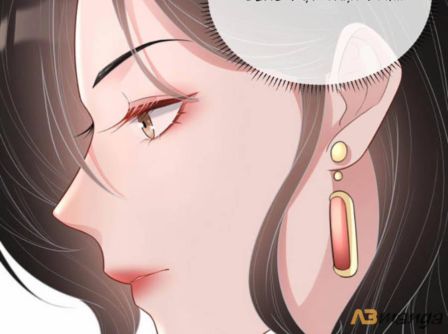 Chỉ Yêu Mình Em 19 trang 28