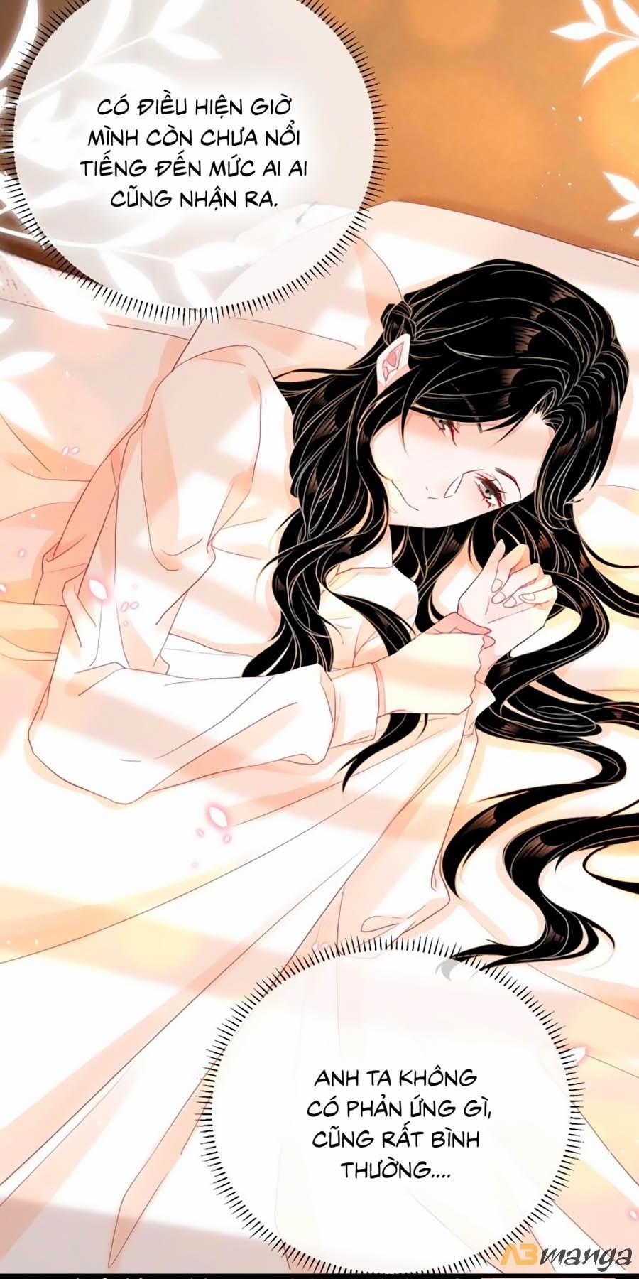 Chỉ Yêu Mình Em 2 trang 10