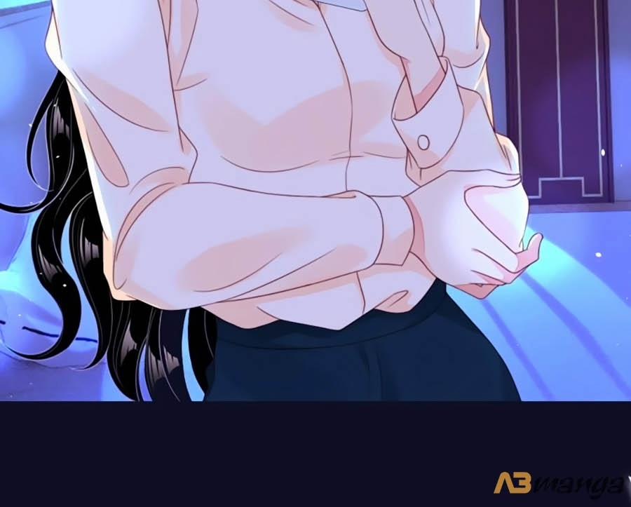 Chỉ Yêu Mình Em 2 trang 20