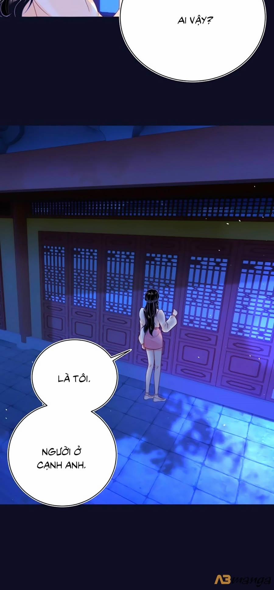 Chỉ Yêu Mình Em 2 trang 22