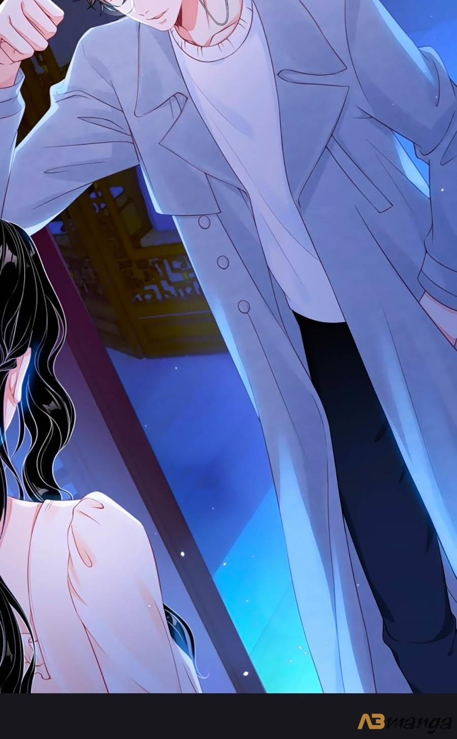 Chỉ Yêu Mình Em 2 trang 24