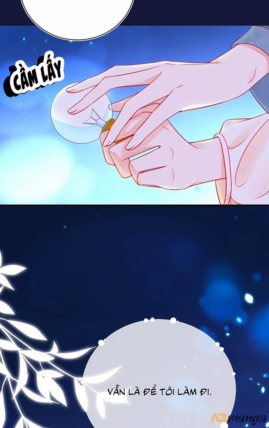 Chỉ Yêu Mình Em 2 trang 35