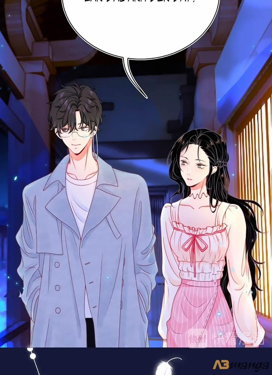 Chỉ Yêu Mình Em 2 trang 41