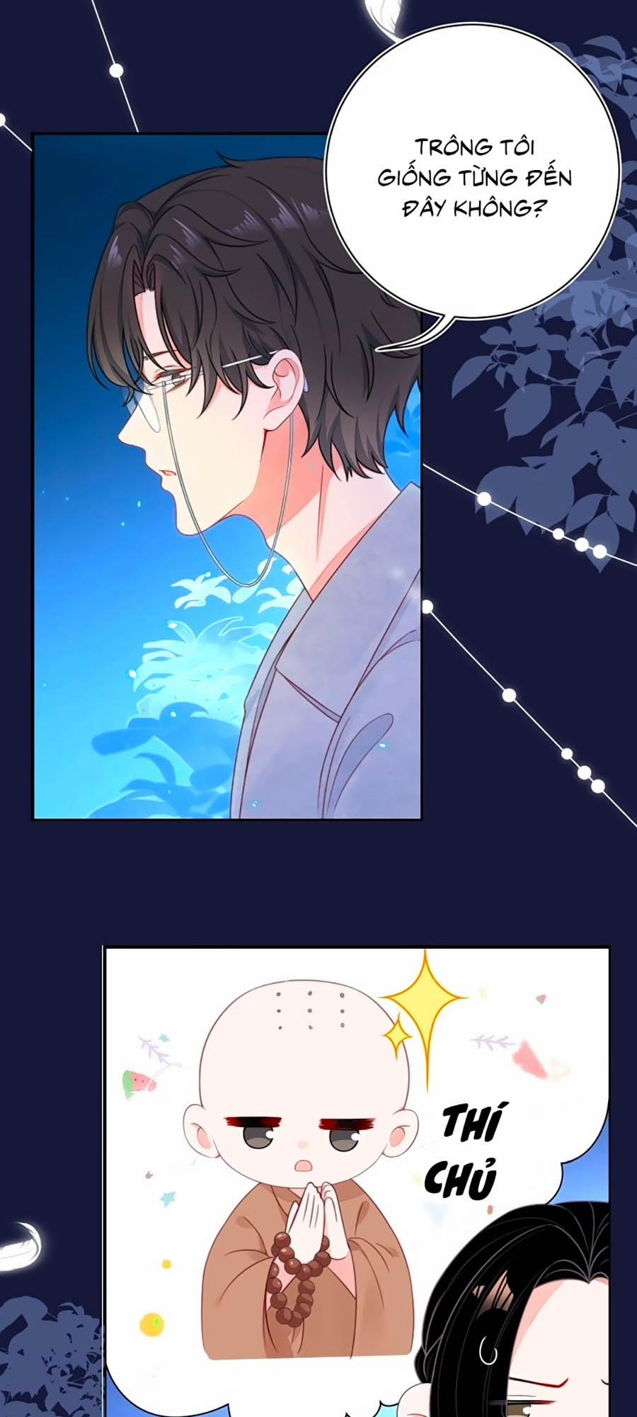 Chỉ Yêu Mình Em 2 trang 42