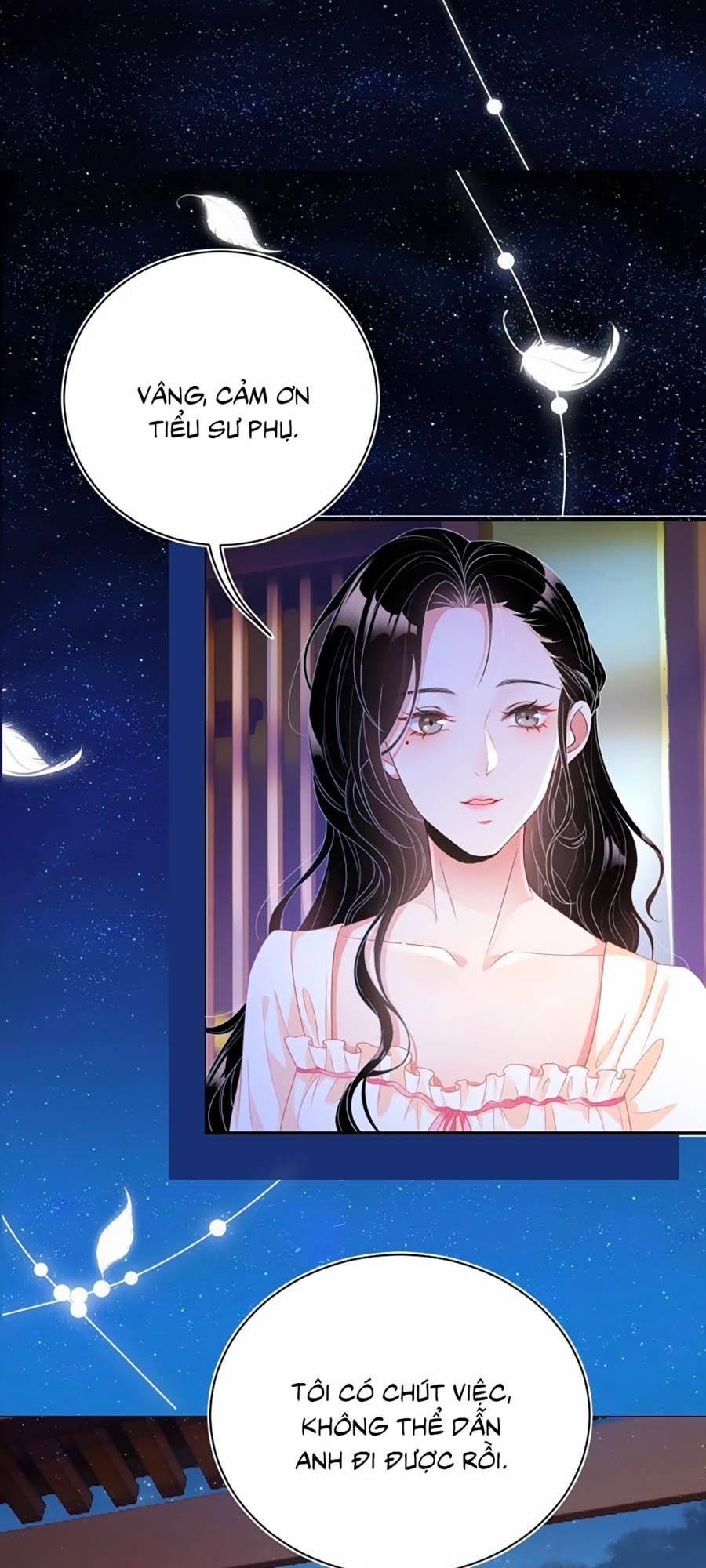 Chỉ Yêu Mình Em 2 trang 47