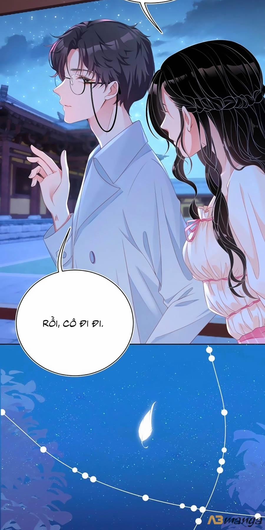 Chỉ Yêu Mình Em 2 trang 48