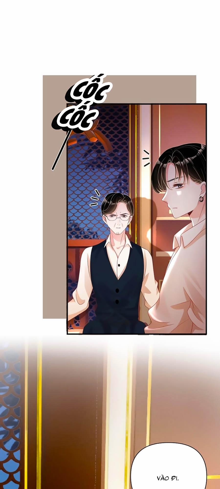 Chỉ Yêu Mình Em 2 trang 50