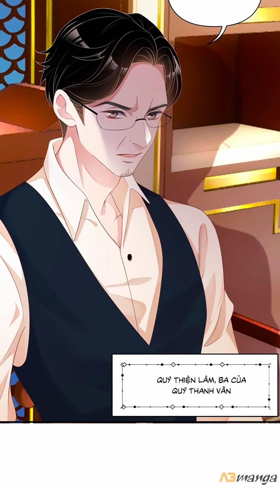 Chỉ Yêu Mình Em 2 trang 51