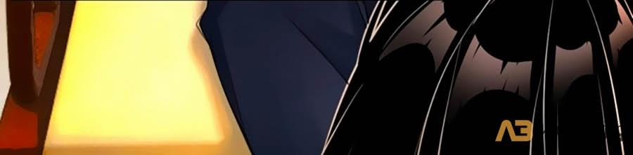 Chỉ Yêu Mình Em 2 trang 55