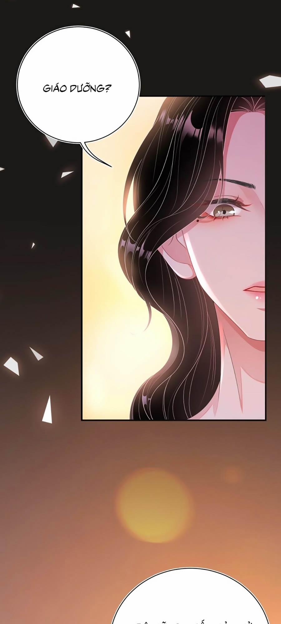 Chỉ Yêu Mình Em 2 trang 58