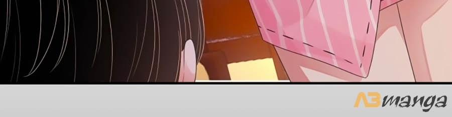 Chỉ Yêu Mình Em 2 trang 60