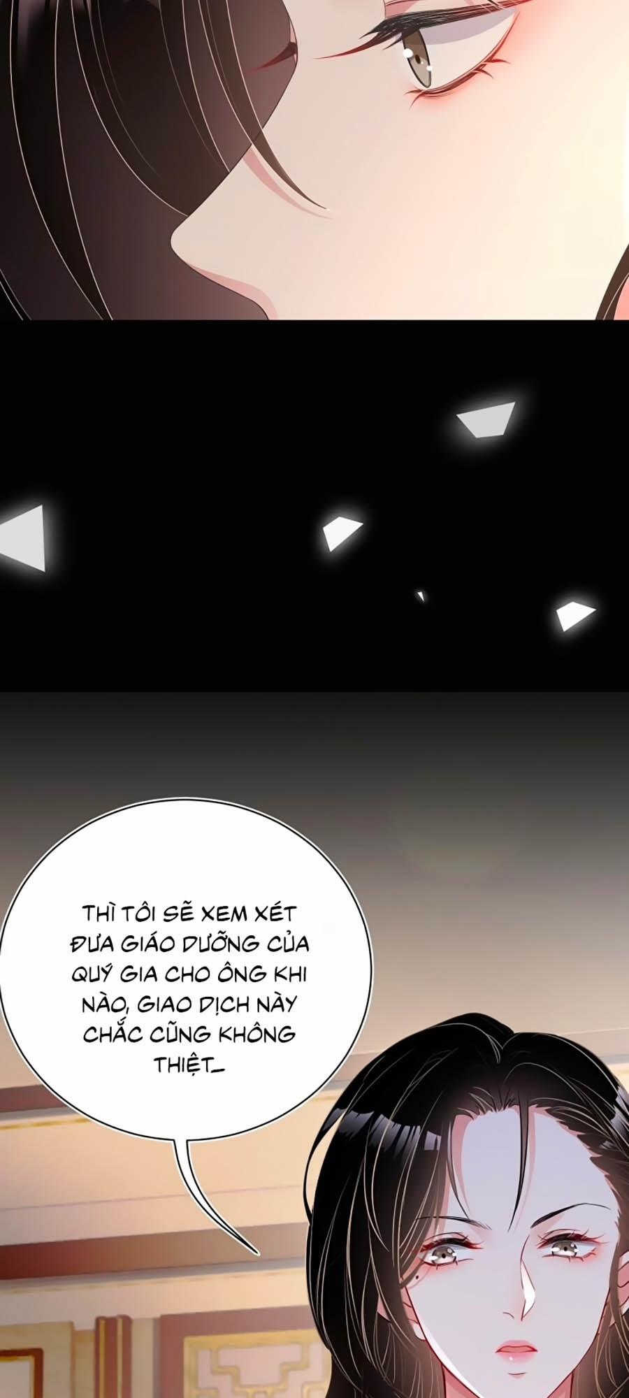 Chỉ Yêu Mình Em 2 trang 62